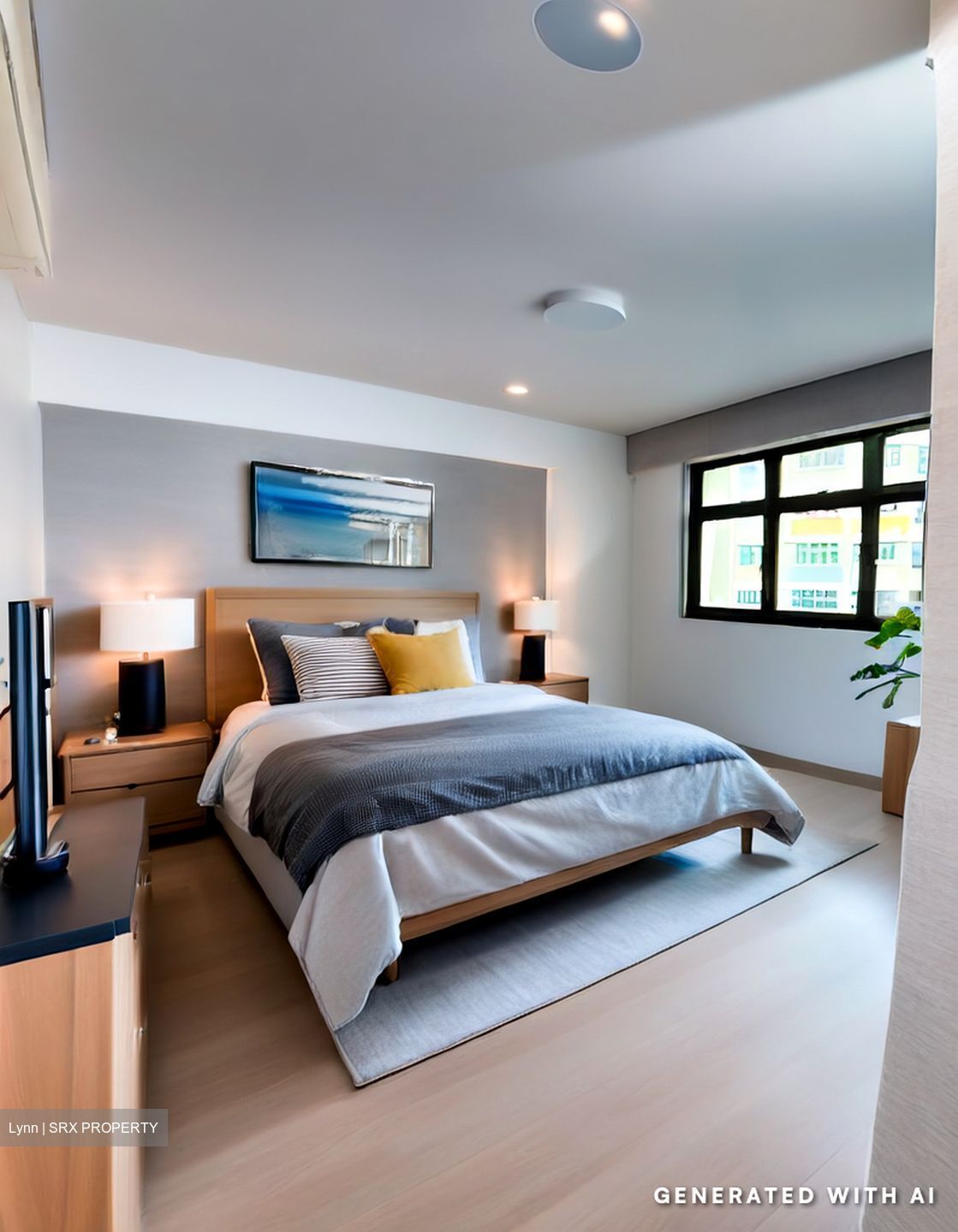 Blk 808D Keat Hong Axis (Choa Chu Kang), HDB 4 Rooms #583916201